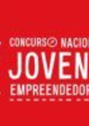 fundacaojuventude