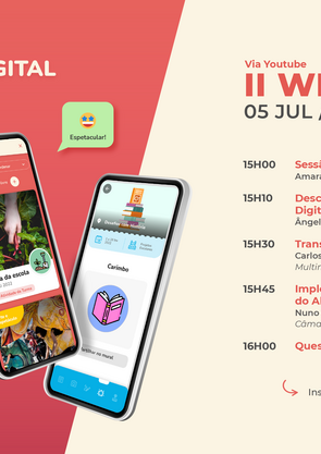 iiwebinar_passaporte_programa