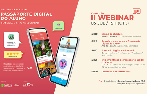 iiwebinar_passaporte_programa