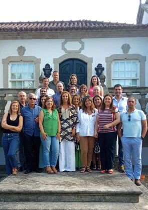 358144404_6443550409067795_1704965924943646057_n