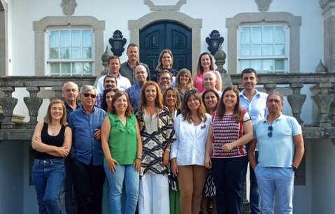 358144404_6443550409067795_1704965924943646057_n