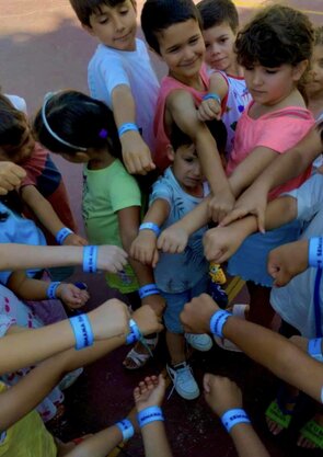 357418542_6388509714571865_3727144293612378698_n