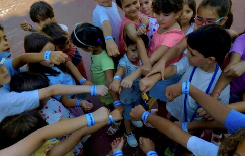 357418542_6388509714571865_3727144293612378698_n