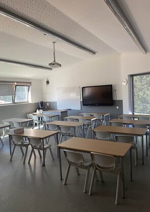 365005299_6485488058207363_5431104715475706483_n