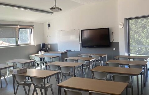 365005299_6485488058207363_5431104715475706483_n