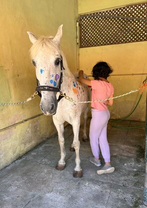 6b1bb621_692c_410e_b79c_afa731e79431