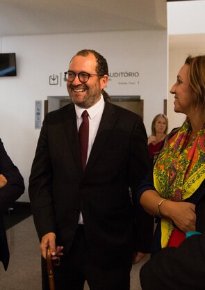 373327733_694731809346912_343323534782222145_n