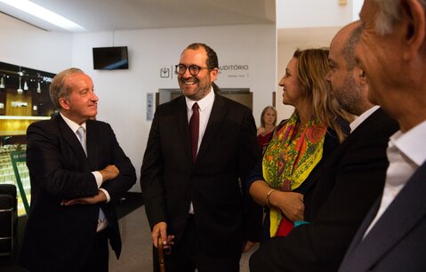 373327733_694731809346912_343323534782222145_n