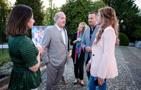 384116887_705434751609951_8424719281039808684_n