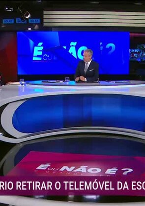 386102886_6706964299393070_7141699527609743962_n__1_