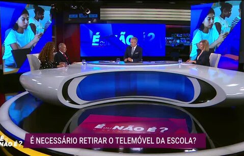 386102886_6706964299393070_7141699527609743962_n__1_