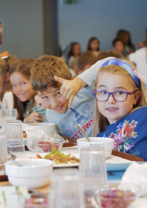 captura_de_ecra_2023_10_20_092425