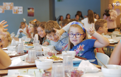 captura_de_ecra_2023_10_20_092425