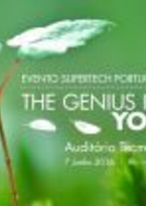 the_genius_in_you