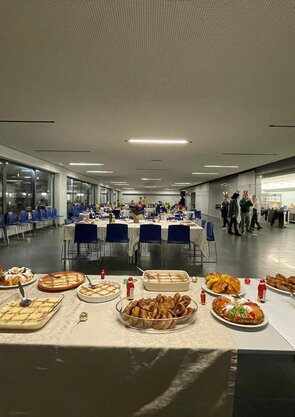 ceia_natal_refood_maia_centro__1_