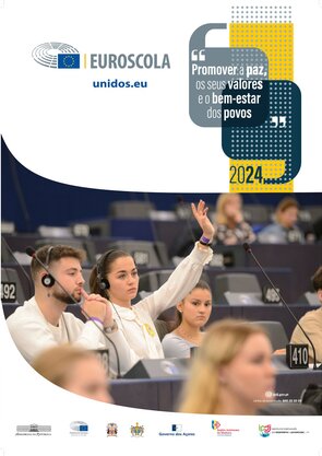 promover_a_paz__os_seus_valores_e_o_bem_estar_dos_povos