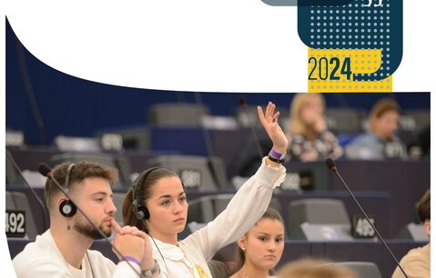 promover_a_paz__os_seus_valores_e_o_bem_estar_dos_povos