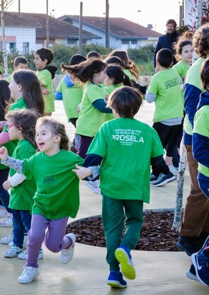 430057530_797146229105469_7268267730284690321_n