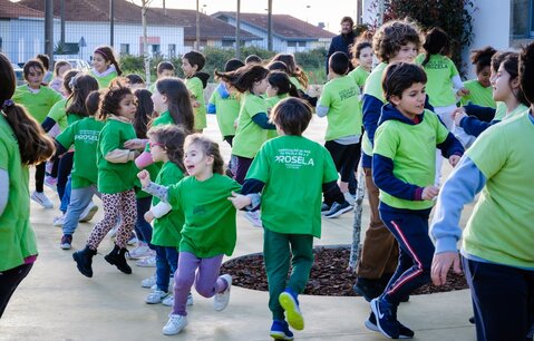 430057530_797146229105469_7268267730284690321_n