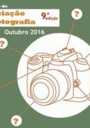 curso_fotografia_9