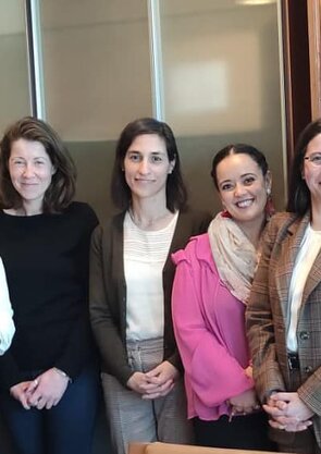 430074158_7306844302738397_1144965404219728170_n