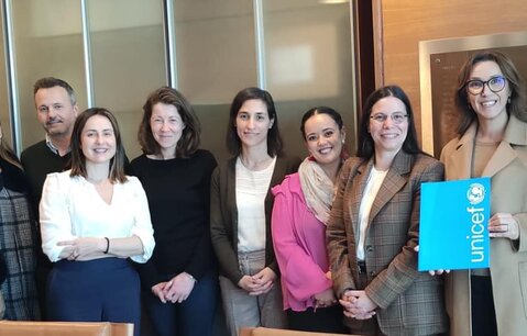 430074158_7306844302738397_1144965404219728170_n