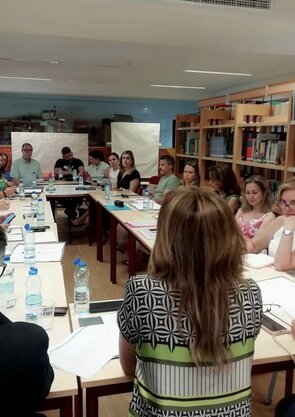 449632796_7859158687506953_7752237600525908194_n