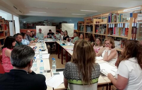 449632796_7859158687506953_7752237600525908194_n