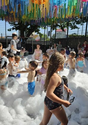 452386435_18343975282136763_6590276477054725672_n