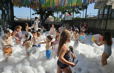 452386435_18343975282136763_6590276477054725672_n