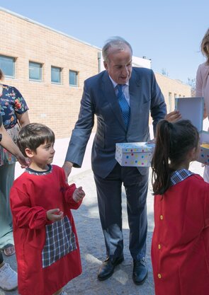 459409560_922748289878595_7759112568935144565_n