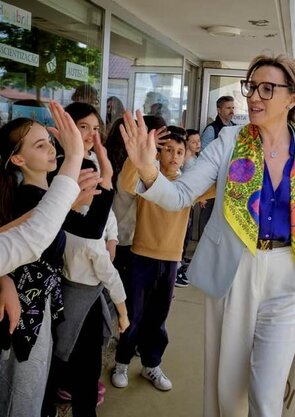 457277800_8188055074617311_8301104160852956939_n