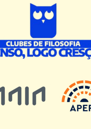 clubes_filosofia