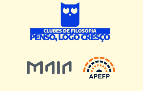 clubes_filosofia