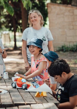 desafiosemferias_cmmaia_30