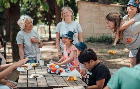 desafiosemferias_cmmaia_30