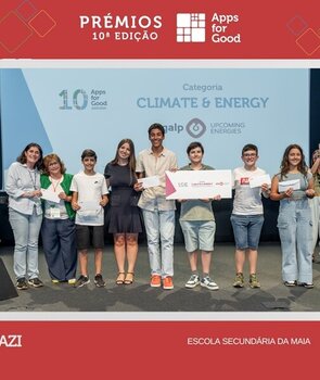 capa_maia