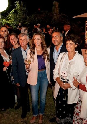 462211543_8471787469577402_7779443984473815371_n