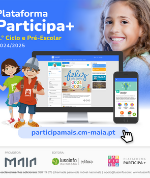 divulgacao_participamais_maia
