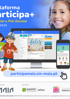 divulgacao_participamais_maia