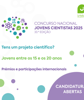 post_cnjc_2025