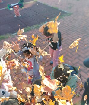 img20240927170306