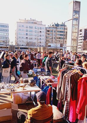 fleamarket_3_02_2024__17_