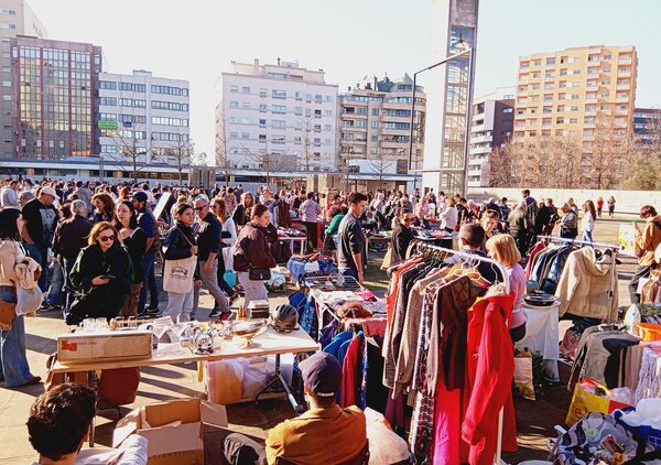 fleamarket_3_02_2024__17_