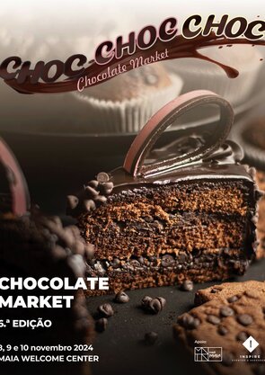 choc_market_out_vf