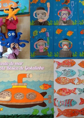 capa___outubro_gestalinho