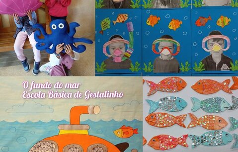 capa___outubro_gestalinho