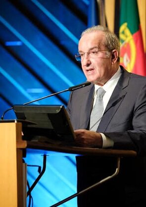 466906738_8745911348831678_9077554436551036301_n