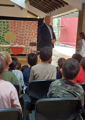 img_20241108_wa0038_crestins