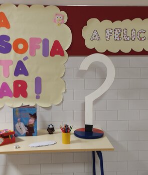 afilosofiaestanoar